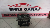 Oto Çıkma Parça / Volkswagen / Polo / Motor / Motor (komple) / Çıkma Parça 