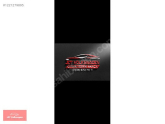 Oto Çıkma Parça / Audi / A5 / Motor / Turbo / Çıkma Parça 