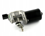 Oto Çıkma Parça / Skoda / Fabia / Oto Cam / Silecek Motoru / Çıkma Parça 