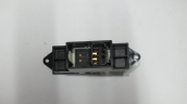Oto Çıkma Parça / Mitsubishi / Colt / Far & Stop / Far Düğmesi / Sıfır Parça 