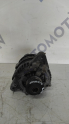 kia sorento 2011 2.2 şarj dinamosu (son fiyat)