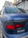 RENAULT MEGANE 1 SAĞ SOL STOP