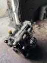 Oto Çıkma Parça / Renault / Trafic / Motor / Motor (komple) / Çıkma Parça 