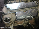 Oto Çıkma Parça / Smart / Forfour / Motor / Motor (komple) / Çıkma Parça 