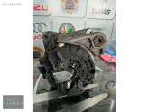 BMW 530I 14V 155 AMP ALTERNATÖR S754169401