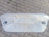 Oto Çıkma Parça / Honda / Civic / Kaporta & Karoser / Bagaj Kapağı / Çıkma Parça 