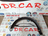 Oto Çıkma Parça / Dacia / Sandero / Kaporta & Karoser / Sağ Ön Çamurluk / Çıkma Parça 