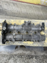 Oto Çıkma Parça / Skoda / Kodiaq / Motor / Eksantrik / Çıkma Parça 
