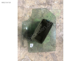 Oto Çıkma Parça / Peugeot / 3008 / Oto Cam / Kapı Camları / Sıfır Parça 
