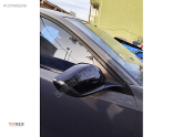 Oto Çıkma Parça / Peugeot / 408 / Ayna / Sağ Dış Ayna / Çıkma Parça 