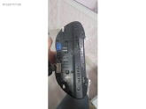 Oto Çıkma Parça / Toyota / Avensis / Göğüslük & Torpido / Gösterge Paneli / Çıkma Parça 