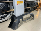 Oto Çıkma Parça / Land Rover / Range Rover / Tampon / Arka Tampon / Çıkma Parça 