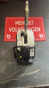 Oto Çıkma Parça / Volkswagen / Golf / Vites / Vites Mekanizması / Çıkma Parça 