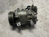 Oto Çıkma Parça / Volvo / S60 / Klima / Klima Kompresörü / Çıkma Parça 
