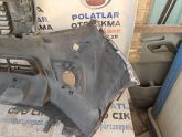 Oto Çıkma Parça / Nissan / Navara / Tampon / Ön Tampon / Çıkma Parça 