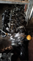 Oto Çıkma Parça / Fiat / Linea / Motor / Motor (komple) / Çıkma Parça 
