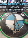 Oto Çıkma Parça / Bmw / 3 Serisi / Yakıt / Yakıt Deposu / Çıkma Parça 