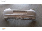 2012 Volkswagen Polo Arka Tampon - Mertler Oto Yedek Parçaları