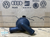 Oto Çıkma Parça / Volkswagen / Amarok / Direksiyon / Direksiyon Pompası / Sıfır Parça 