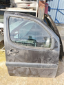 FİAT DOBLO SAĞ ÖN KAPI OTO FEDAİ