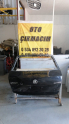 Oto Çıkma Parça / Skoda / Octavia / Kaporta & Karoser / Bagaj Kapağı / Çıkma Parça 