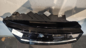 Oto Çıkma Parça / Skoda / Octavia / Far & Stop / Sağ Ön Far / Çıkma Parça 
