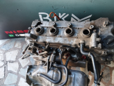 Oto Çıkma Parça / Nissan / Almera / Motor / Motor (komple) / Çıkma Parça 