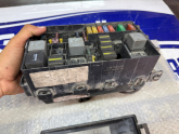 Oto Çıkma Parça / Ford / Tourneo Connect / Elektrik / Sigorta Kutusu / Çıkma Parça 