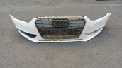 AUDİ A4 ORJİNAL CIKMA ON TAMPON