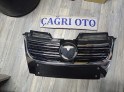 JETTA PANJUR SIFIR İTHAL 1K5853651 2005 2010 ÇAĞRI OTO MASLAK