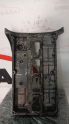 Oto Çıkma Parça / Alfa Romeo / 145 / Motor / Külbütör Kapağı / Çıkma Parça 