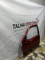 Oto Çıkma Parça / Fiat / Tempra / Kaporta & Karoser / Sol Ön Kapı / Çıkma Parça 