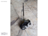 Oto Çıkma Parça / Opel / Insignia / Kaporta & Karoser / Kapı Kilidi / Çıkma Parça 