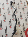 PORSCHE PANAMERA 970 SU BORUSU 97010604400 97010645201