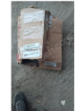 MEGANE MOTOR KAPAKLARI 8200629199