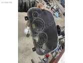 Oto Çıkma Parça / Volvo / S40 / Elektrik / Kilometre Saati / Çıkma Parça 