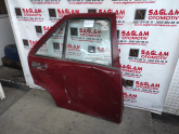 Oto Çıkma Parça / Fiat / Tipo / Kaporta & Karoser / Sağ Arka Kapı / Çıkma Parça 
