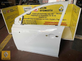 Oto Çıkma Parça / Renault / Taliant / Kaporta & Karoser / Sol Ön Kapı / Çıkma Parça 