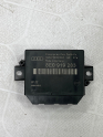 Audi A6 Park Sensör Beyni 8E0919283