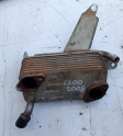 Oto Çıkma Parça / Mitsubishi / L200 / Motor / EGR / Çıkma Parça 