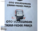 VW CADDY SEAT İNCA 1L0959800 MERKEZİ KİLİT MODÜLÜ 1L0 959 800 OR