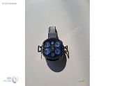 Oto Çıkma Parça / Kia / Sportage / Oto Cam / Yağmur Sensörü / Çıkma Parça 