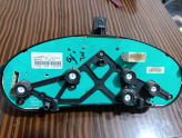 Oto Çıkma Parça / Peugeot / 206 / Göğüslük & Torpido / Gösterge Paneli / Çıkma Parça 