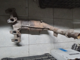 Oto Çıkma Parça / Fiat / Palio / Egzoz / Egzoz Sensörü / Çıkma Parça 