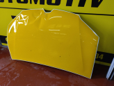 Oto Çıkma Parça / Renault / Symbol / Kaporta & Karoser / Kaput / Çıkma Parça 