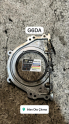Oto Çıkma Parça / Hyundai / Genesis / Motor / Motor (komple) / Çıkma Parça 