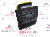 Oto Çıkma Parça / Volkswagen / Transporter / Göğüslük & Torpido / Havalandırma Izgaraları / Çıkma Parça 