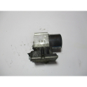 Lancia Ypsilon 843 ABS Beyni 54084694E 13509004K 51761947