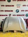 FORD FOCUS MK4 KAPUT