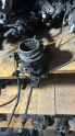 Oto Çıkma Parça / Tofaş / Serçe / Motor / Karbüratör / Çıkma Parça 